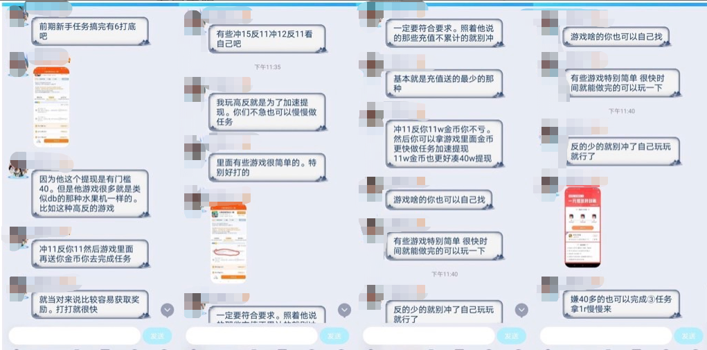 055510hnbzmi6zqeb8zan8.png