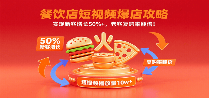 191002egqjnhn5sjh48q55.png