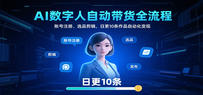 235501wl5wol6eeswe9sfs.png