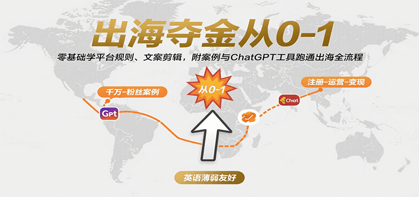 144002psf3ekeskjsrbmrs.png