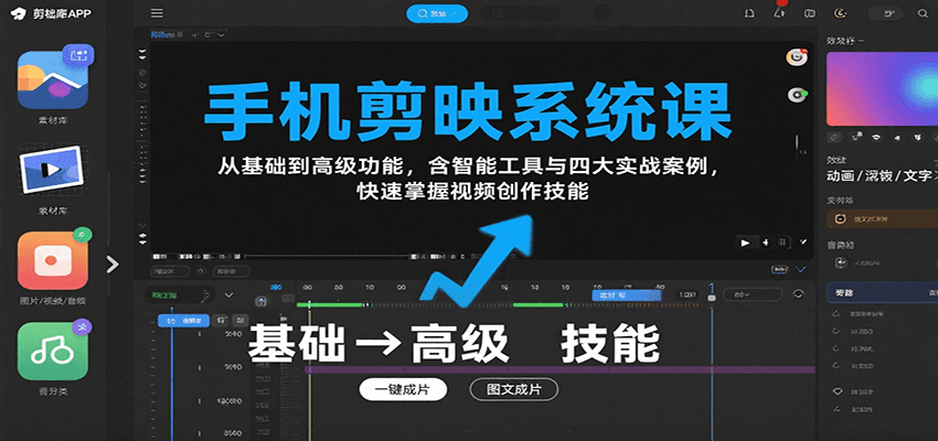 183005nyybpmyrtorzkrm3.png
