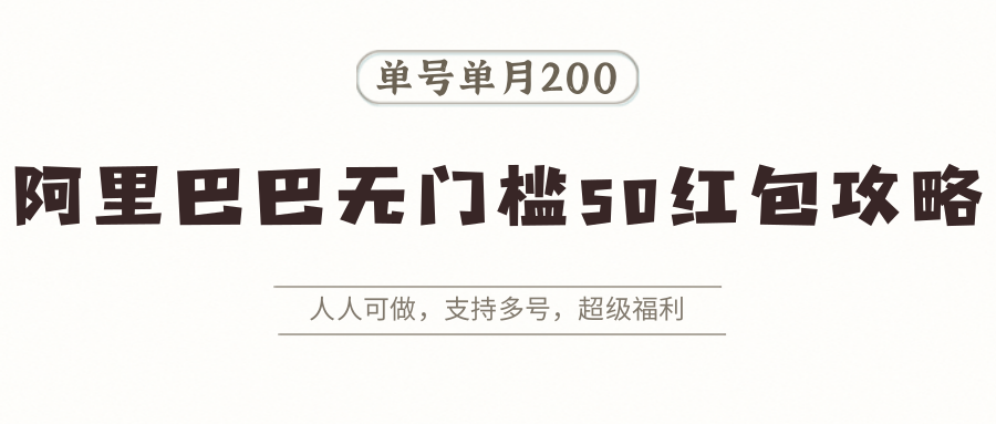 154501xyerliie9e7yze7e.png