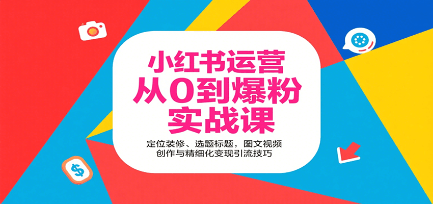 220002rmo68iih0ei5xbln.png