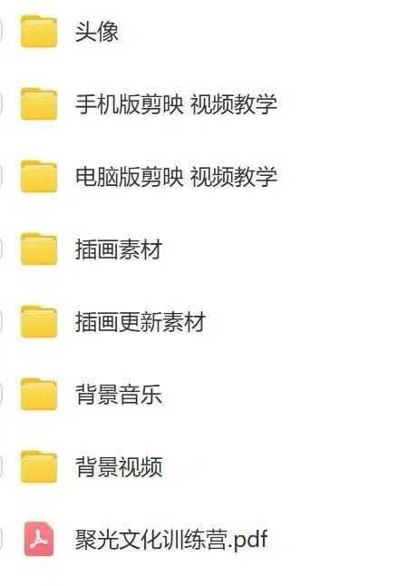 161003cqzqi8fey9dbfid5.jpg