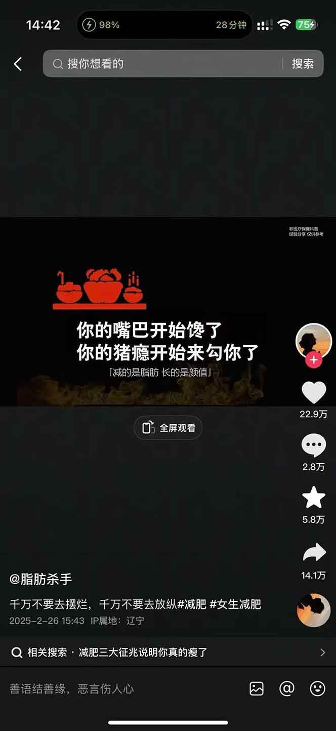 161003xgussg1zzz64ghhu.jpg