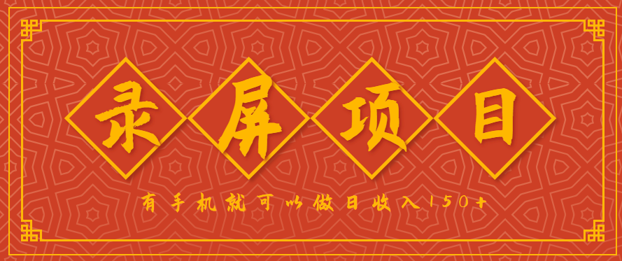 154501y007xz0at12zaz7a.png