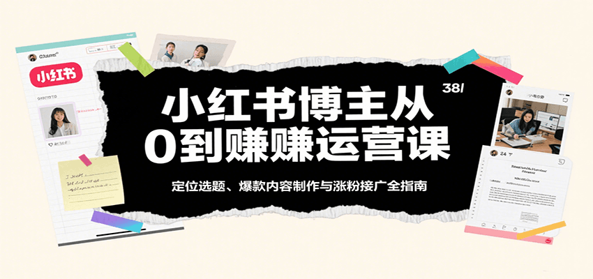 163501zbzldmd5umb6wddl.png