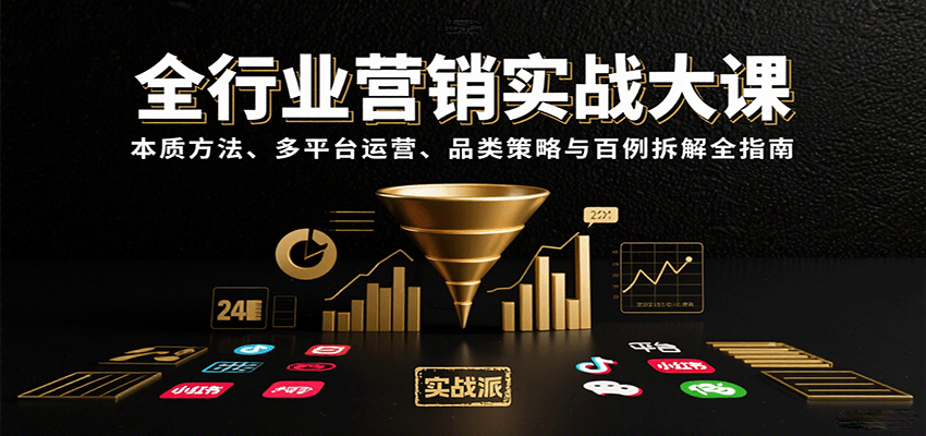 164001qx5q77o73s37yi5y.png