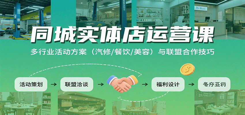 033002jn9tf974ms93smuu.png