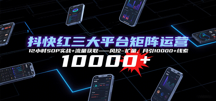 180006c89mjk0tm25ylfz8.png