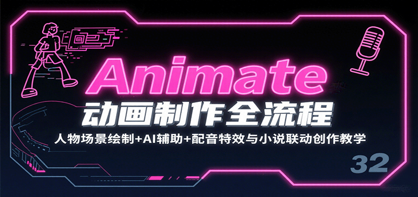 224503j1ecuurhr501h1b0.png