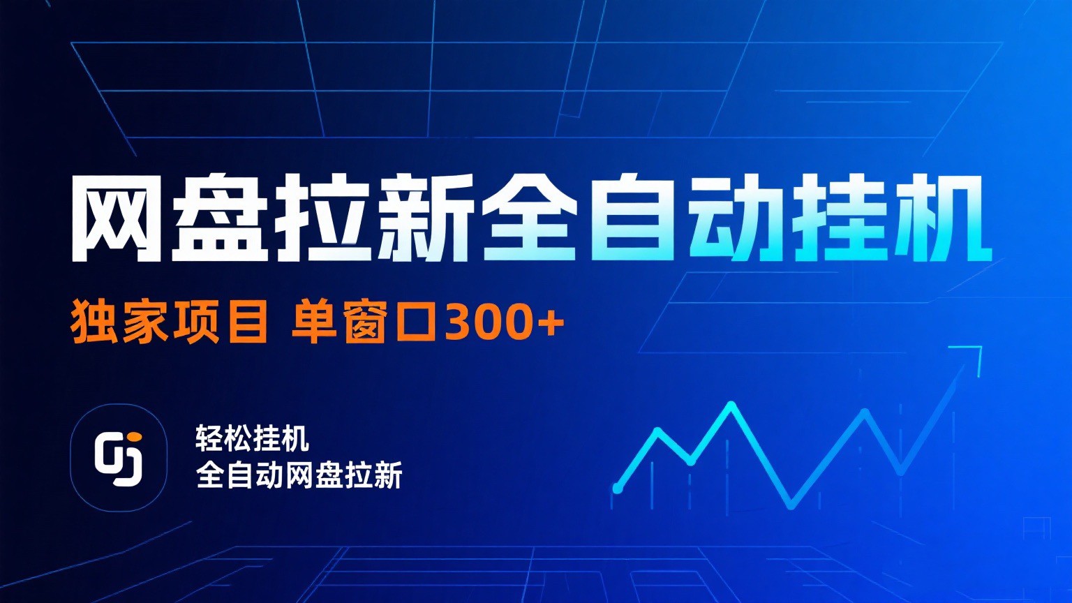 130006m322ozh2g777s337.jpg