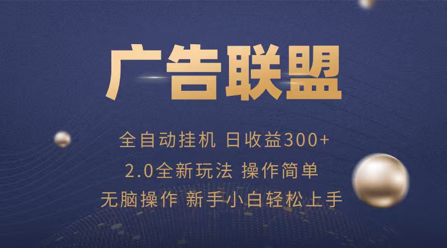 181002ydqouodqqooqqbou.jpg