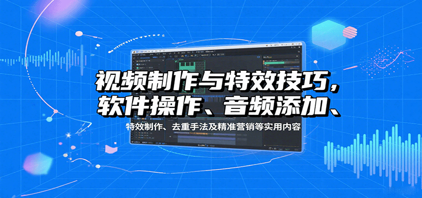 181503a1smzmuk636z1usm.png