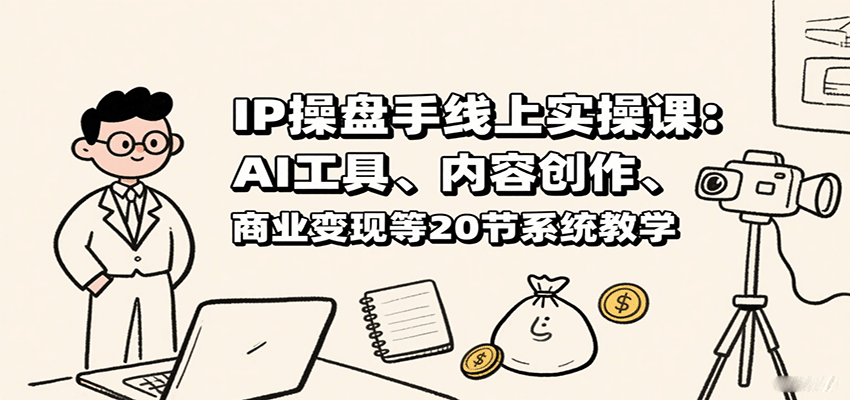 224503j331updv3ar2p32s.png