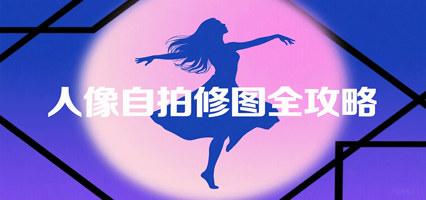 182007fmzfpzzulpppuurn.png