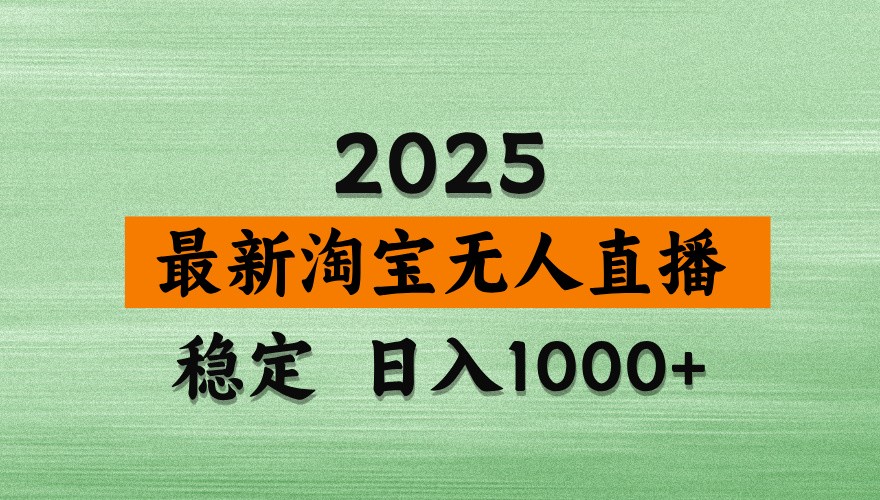 124004nm8b8iblyqzbbmoi.jpg