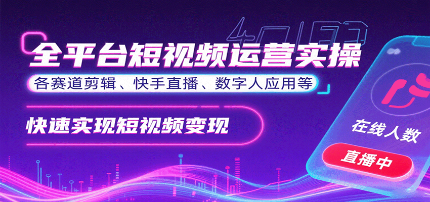 171003zld8exel6zelvxvz.png