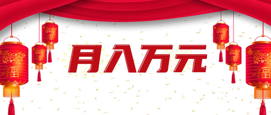 173004d5ssru51bwsbl54s.png