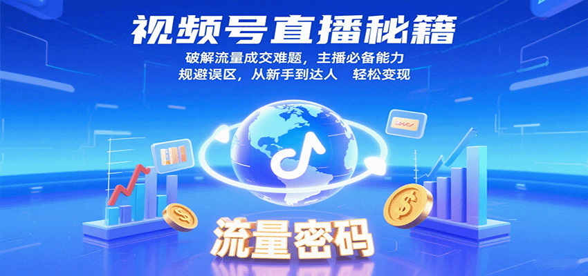 153003flh9vh6l9vx8ccss.png