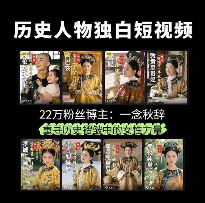 154502wijxnqiie51bi113.jpg