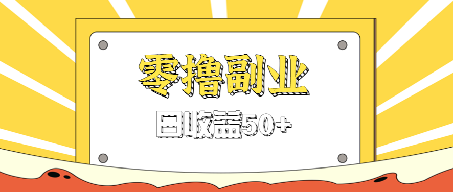 110502uxc2r2cyuxa0r12c.png