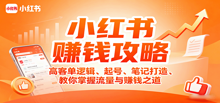 152003gpn8h08zx3vrbme2.png