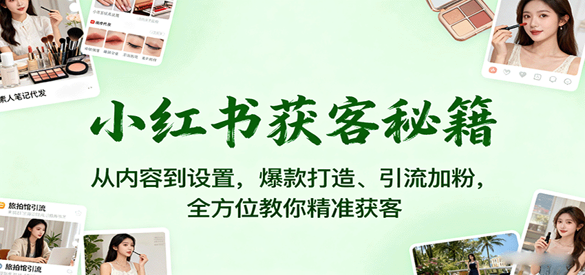 152505pic5nbtfirz495nn.png