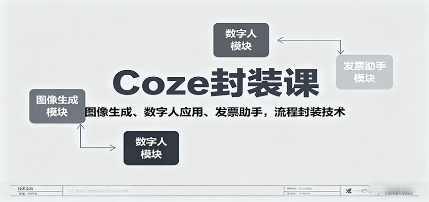 153003jr2jo7or6662zeoj.png