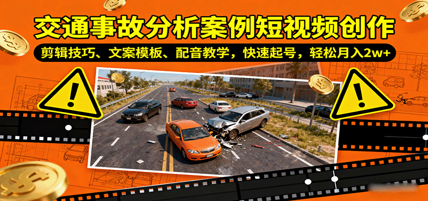 163502xuen3pj6puof9oip.png