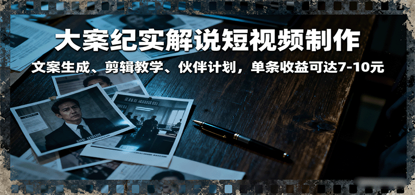 211001j4jwcfvcffi49sgf.png