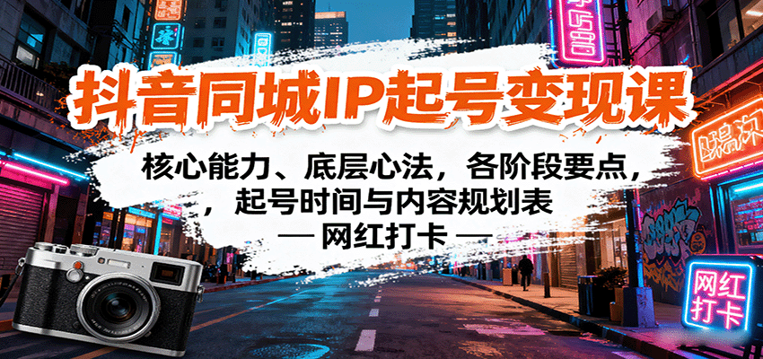 150503x665a5gg6tb6sfnr.png