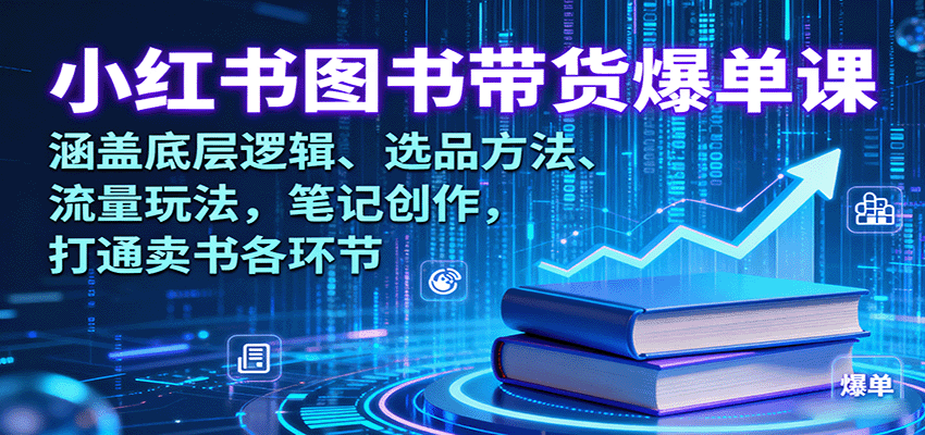 134500fymtxnx4t1rm0njt.png