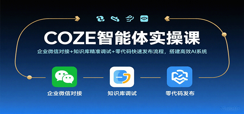 135002z631f31hhv1gvz6g.png