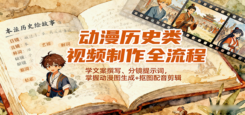 154501i6i244w8jv66577h.png