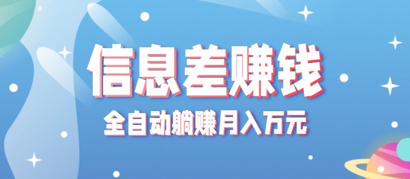 175501bd8y8je60ewf34ae.png
