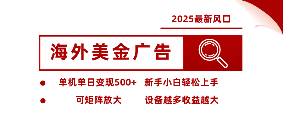 140502m6t1szmgt16z6c6h.png