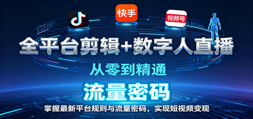 123501oze02f0zbb08ne48.png