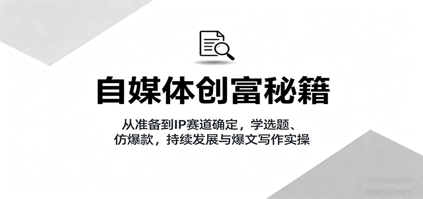 155001p455bpdb5db5d5rp.png