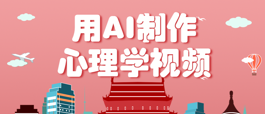 125001i2020xm9d9cpod33.png