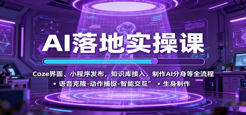 141003iqsw81487bgh4l8b.png