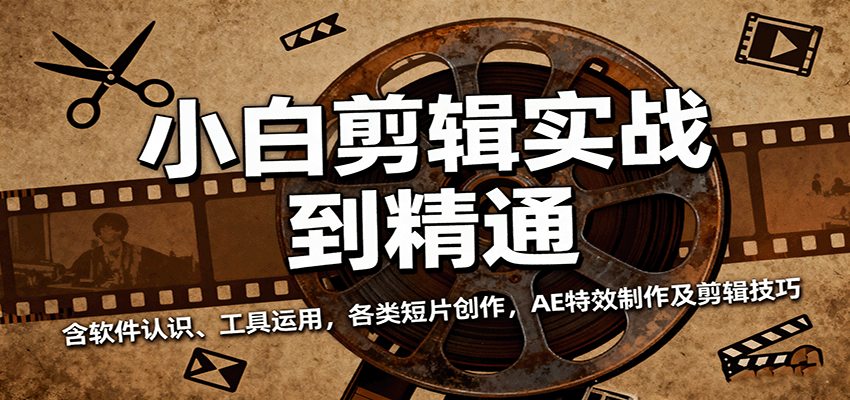 012503d447koga2u636ll9.png