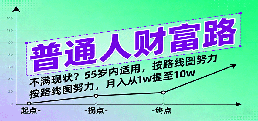 013003vqppk5ysiiqdf6wn.png