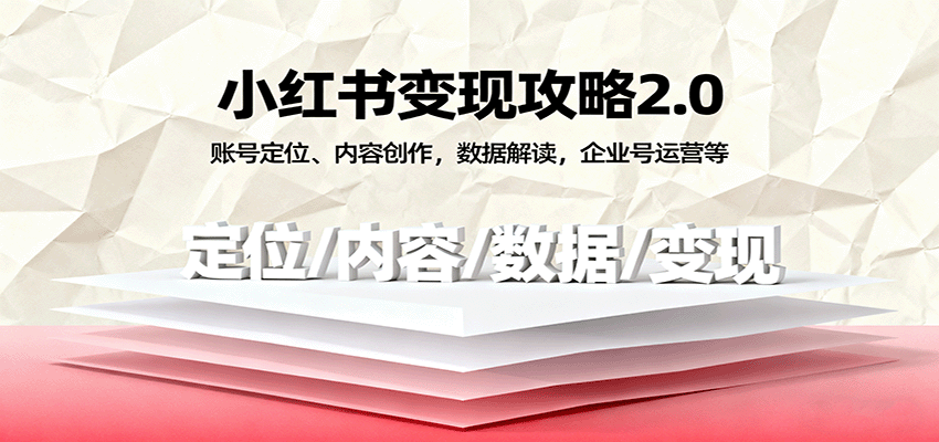 214507ceg7exenz6fvnkx1.png