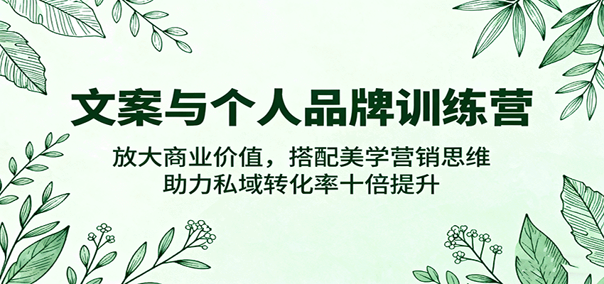 025503cepropkxtk8tu7xu.png