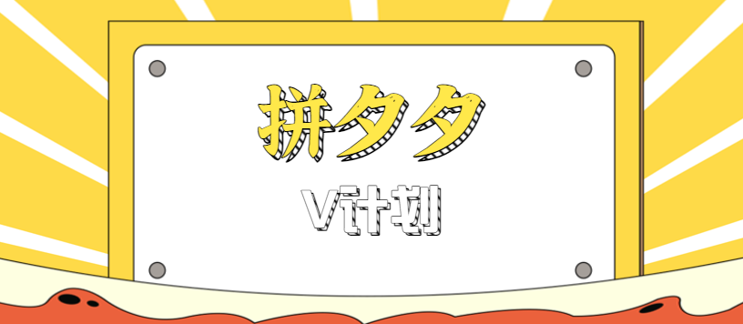 174508vjtj33mf223thhhc.png