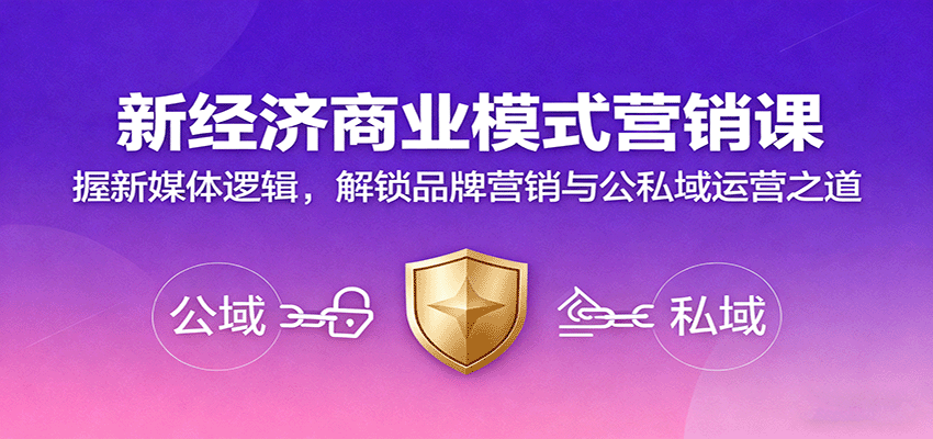 140510tca7x9xn42dijd6x.png