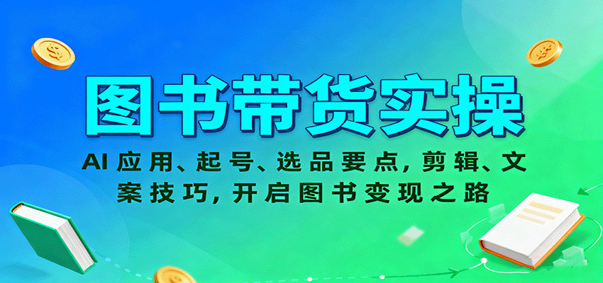 151003k0370p0uf22542hl.png