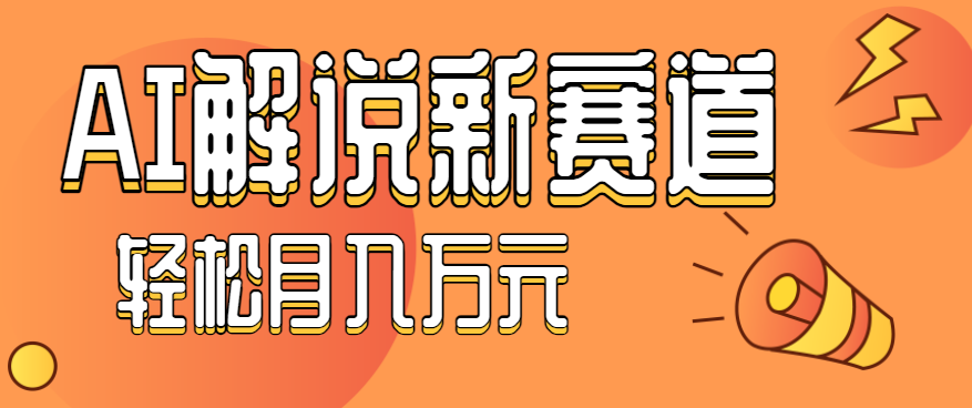 105004wzz31n63ns1pstap.png
