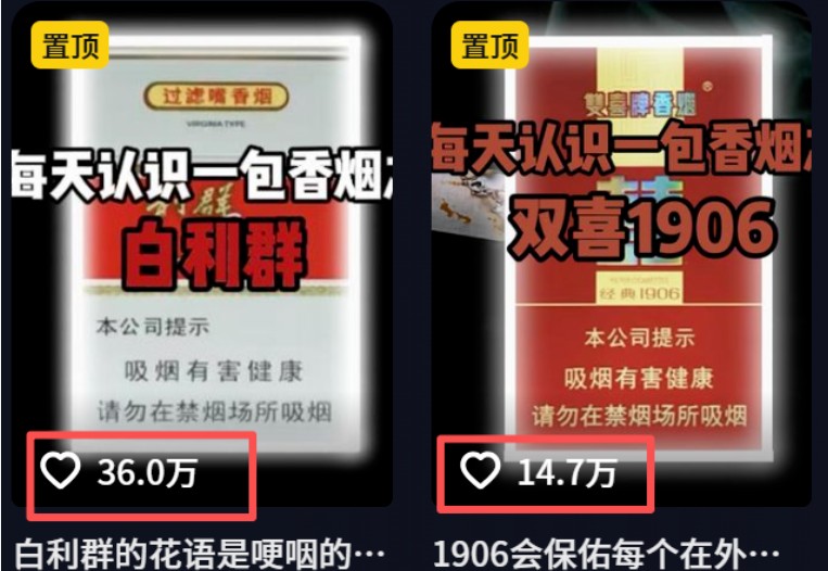 105005gnenz7lmzclvvj7v.jpg